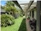 84 Yarrimbah Drive, Nerang QLD 4211