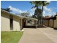 84 Yarrimbah Drive, Nerang QLD 4211