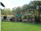 84 Yarrimbah Drive, Nerang QLD 4211