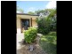 4 Acero Court, Nerang QLD 4211
