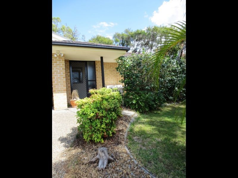 4 Acero Court, Nerang QLD 4211