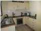 4 Acero Court, Nerang QLD 4211