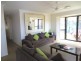 4 Acero Court, Nerang QLD 4211