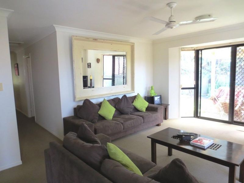 4 Acero Court, Nerang QLD 4211