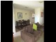 4 Acero Court, Nerang QLD 4211