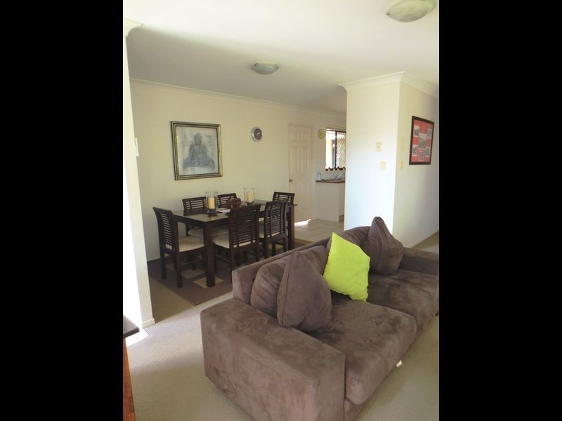 4 Acero Court, Nerang QLD 4211