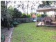 4 Acero Court, Nerang QLD 4211