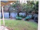 4 Acero Court, Nerang QLD 4211