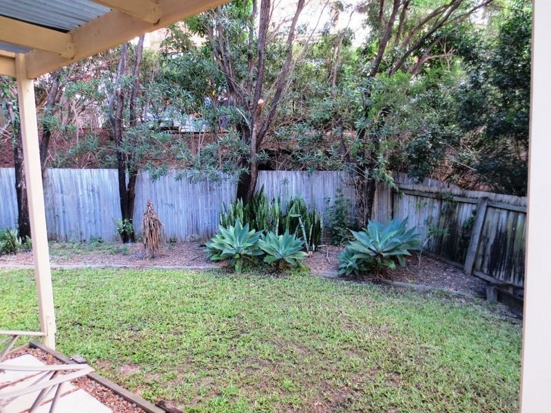 4 Acero Court, Nerang QLD 4211