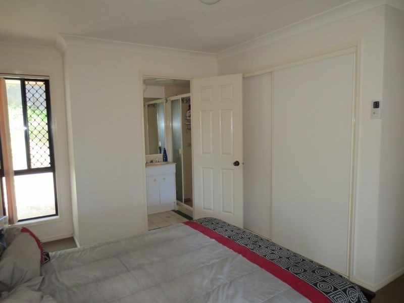 4 Acero Court, Nerang QLD 4211
