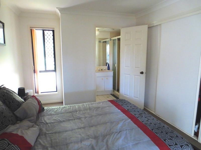 4 Acero Court, Nerang QLD 4211