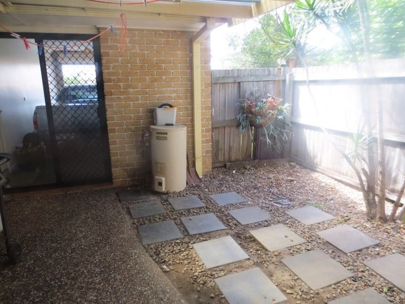 4 Acero Court, Nerang QLD 4211