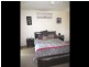 4 Acero Court, Nerang QLD 4211