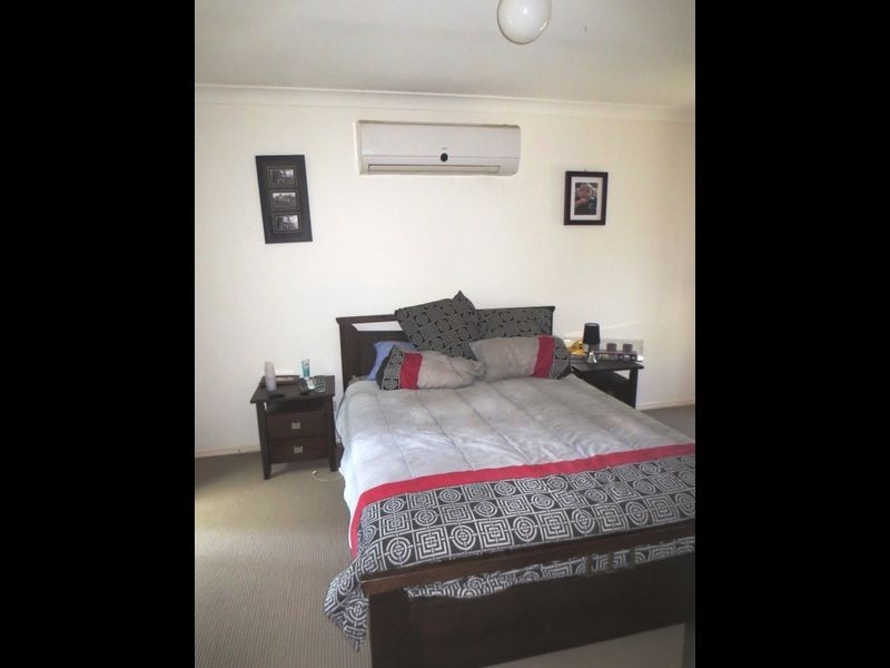 4 Acero Court, Nerang QLD 4211