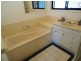 4 Acero Court, Nerang QLD 4211