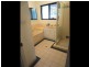 4 Acero Court, Nerang QLD 4211
