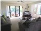 4 Acero Court, Nerang QLD 4211