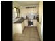 4 Acero Court, Nerang QLD 4211