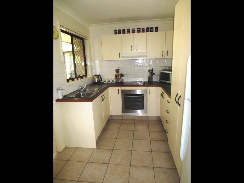 4 Acero Court, Nerang QLD 4211