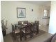 4 Acero Court, Nerang QLD 4211