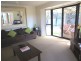 4 Acero Court, Nerang QLD 4211