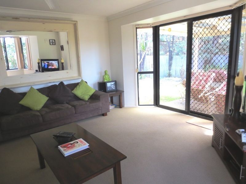 4 Acero Court, Nerang QLD 4211