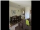 4 Acero Court, Nerang QLD 4211