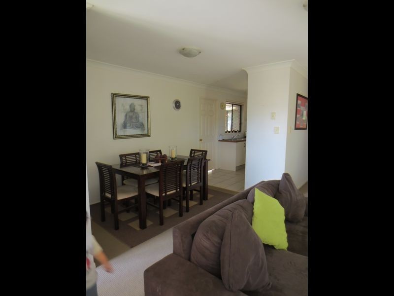 4 Acero Court, Nerang QLD 4211