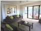 4 Acero Court, Nerang QLD 4211