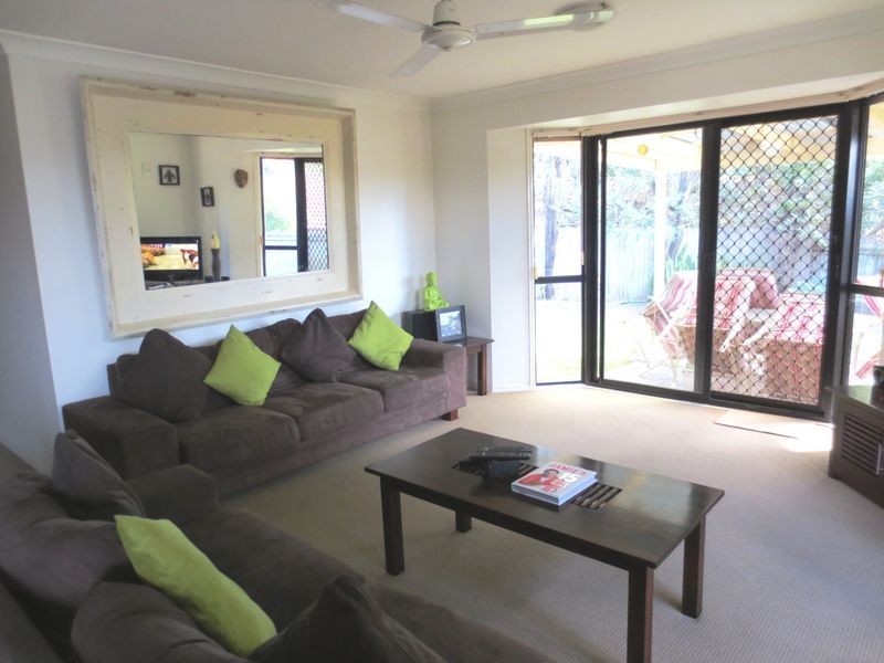 4 Acero Court, Nerang QLD 4211