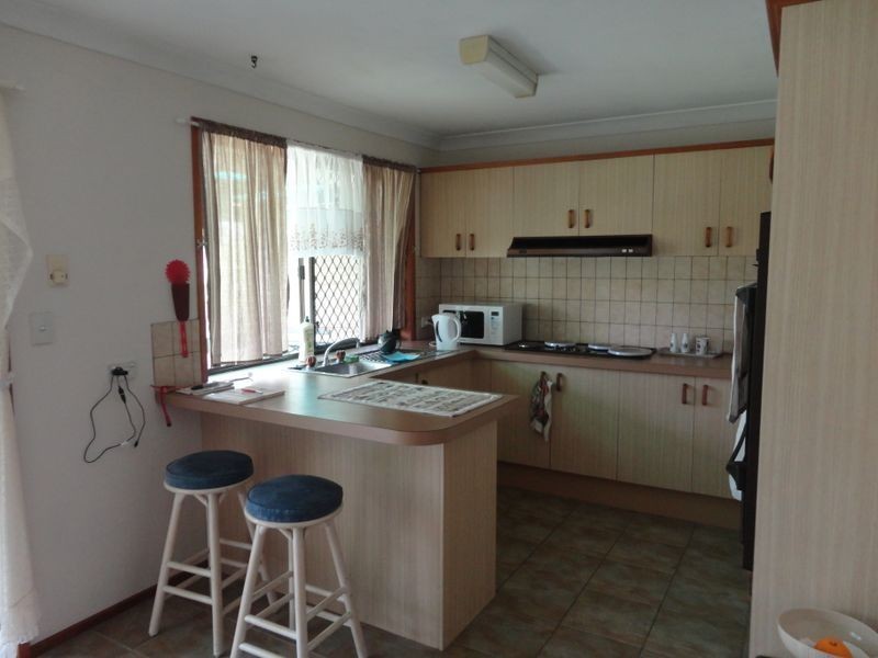 10 Lytham Court, Highland Park QLD 4211