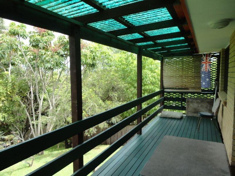 10 Lytham Court, Highland Park QLD 4211