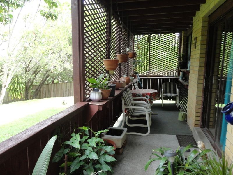 10 Lytham Court, Highland Park QLD 4211