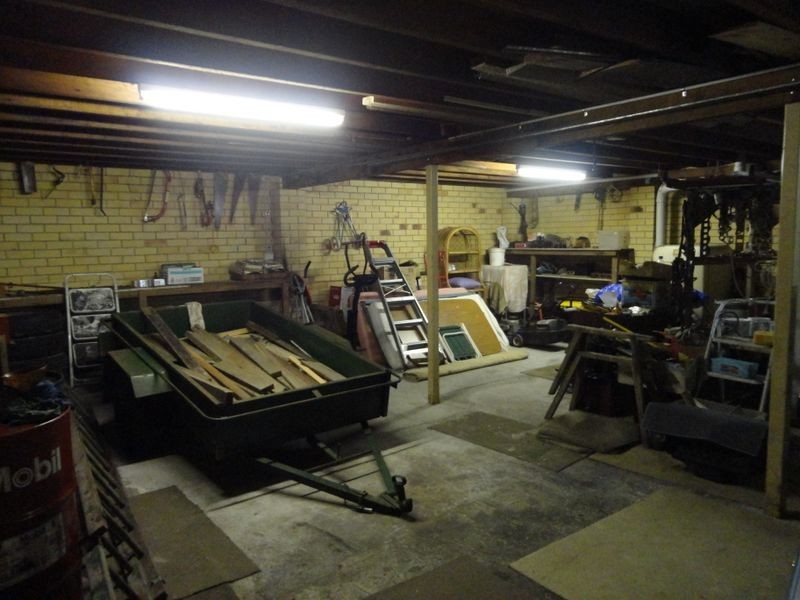 10 Lytham Court, Highland Park QLD 4211