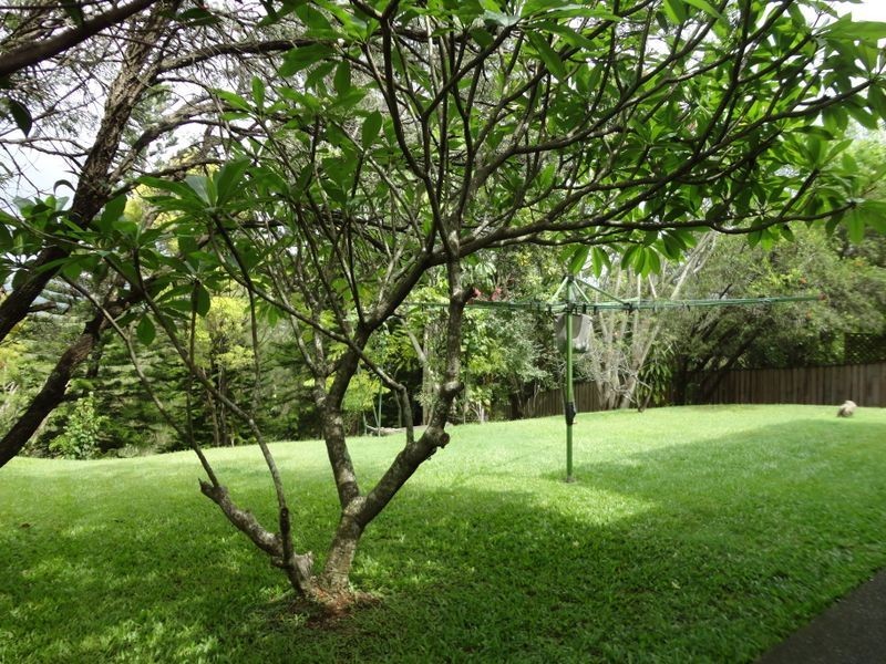 10 Lytham Court, Highland Park QLD 4211