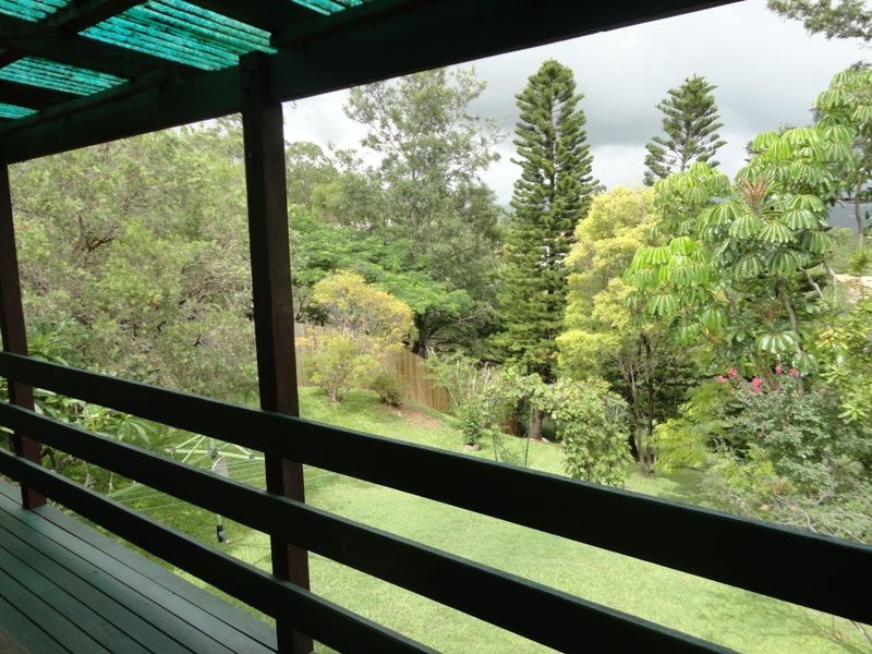 10 Lytham Court, Highland Park QLD 4211