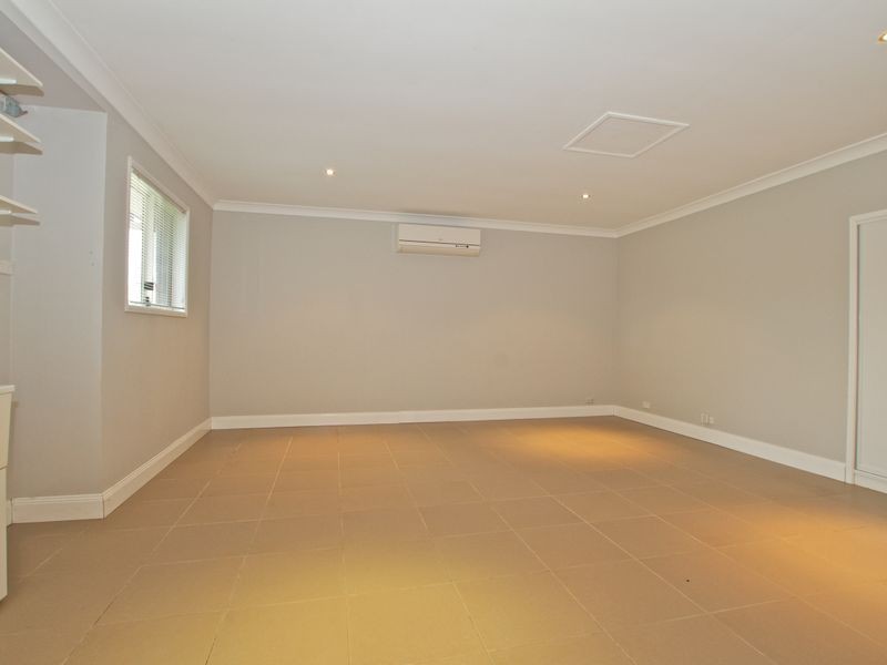 5 Carine Court, Nerang QLD 4211