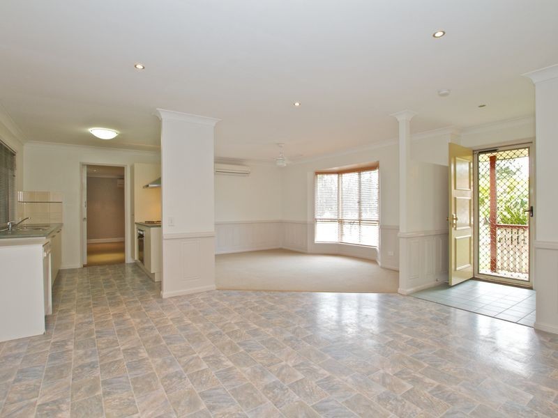 5 Carine Court, Nerang QLD 4211