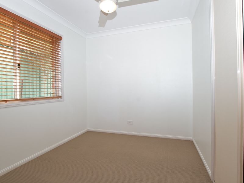 5 Carine Court, Nerang QLD 4211