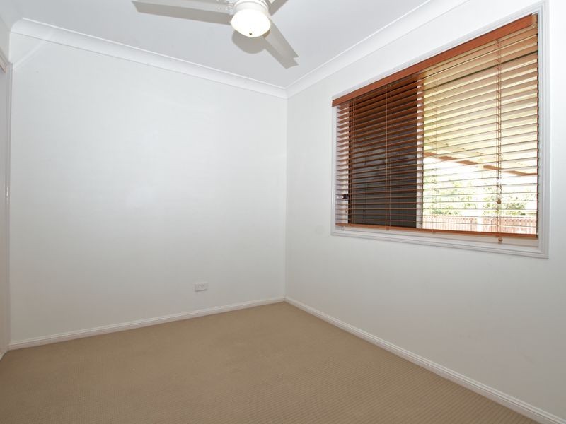 5 Carine Court, Nerang QLD 4211