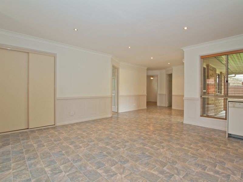 5 Carine Court, Nerang QLD 4211