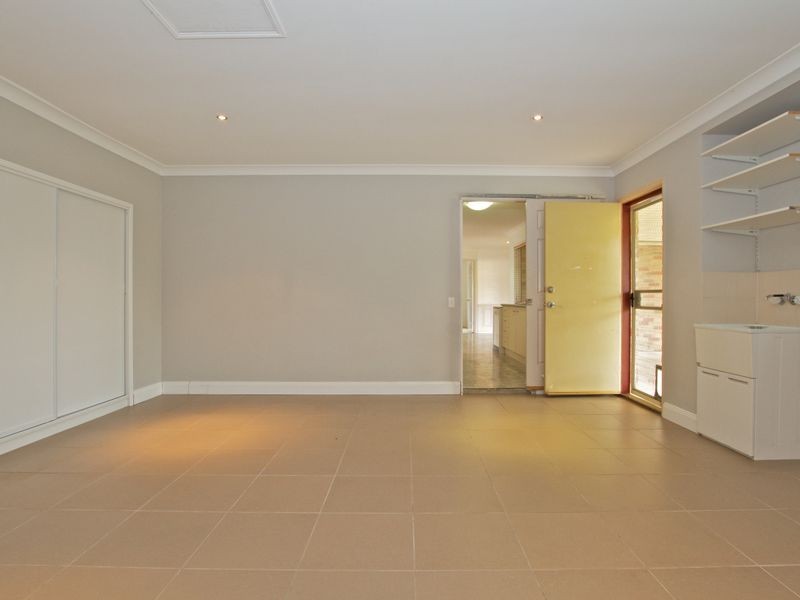 5 Carine Court, Nerang QLD 4211