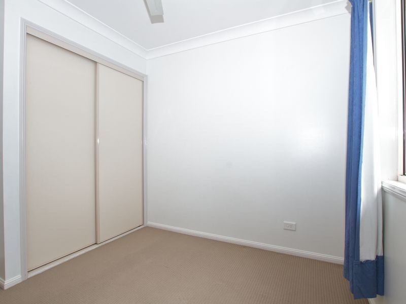 5 Carine Court, Nerang QLD 4211