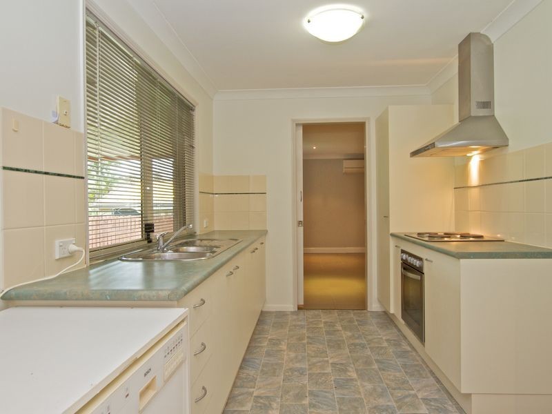 5 Carine Court, Nerang QLD 4211