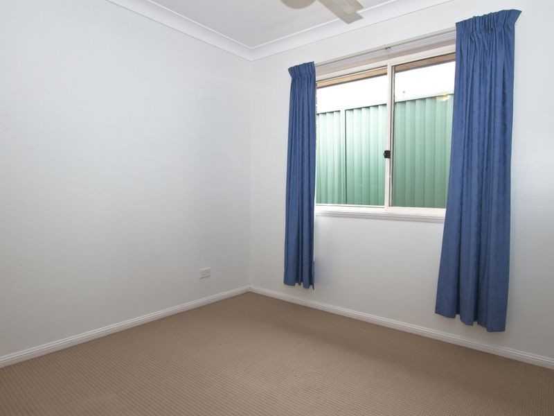 5 Carine Court, Nerang QLD 4211