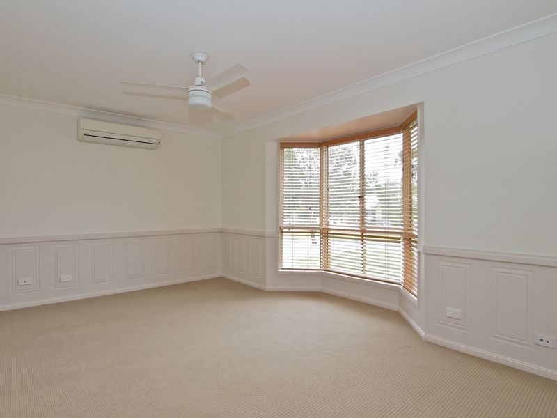 5 Carine Court, Nerang QLD 4211