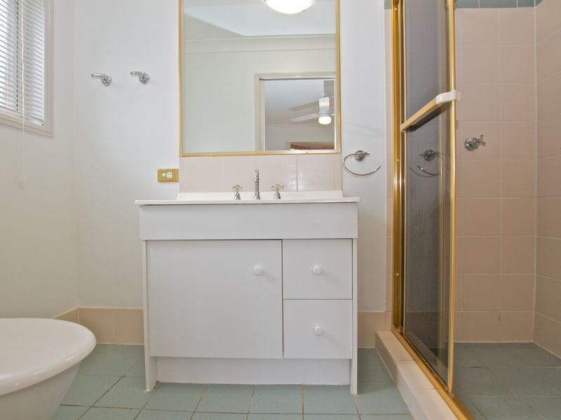 5 Carine Court, Nerang QLD 4211