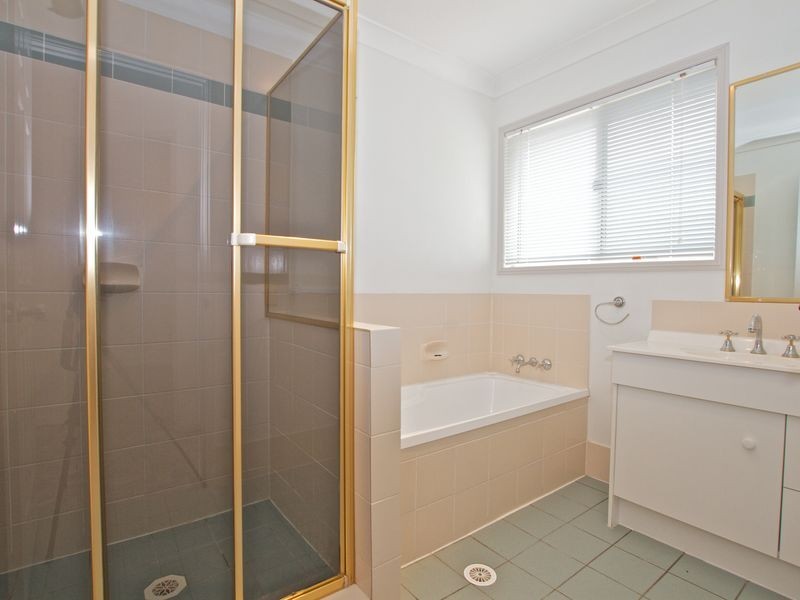 5 Carine Court, Nerang QLD 4211