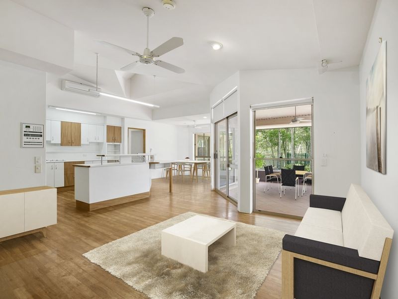 200 Crane Crescent, Nerang QLD 4211