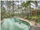 200 Crane Crescent, Nerang QLD 4211